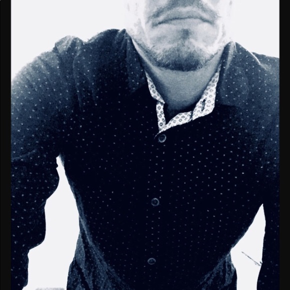 Meet your Posher, El - Picture 3 of 5